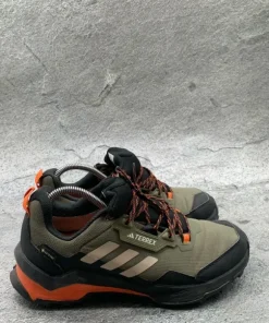 Adidas Terrex AX4 Gore-Tex