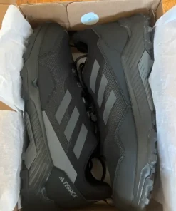 Adidas Terrex Eastrail 2