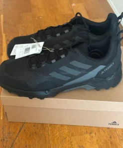 Adidas Terrex Eastrail 2