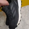Adidas Terrex Free Hiker 2 Low Gore-tex