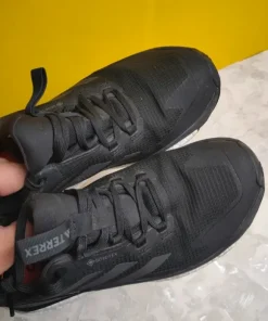 Adidas Terrex Free Hiker 2 Low Gore-tex