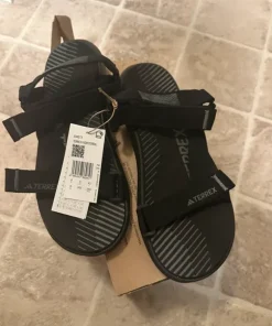 Adidas Terrex Hydroterra Light Sandals