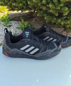 Adidas terrex rozmiar - 44