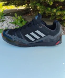 Adidas terrex rozmiar - 44