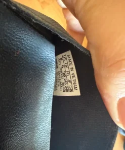 Adidas tofflor