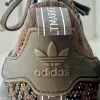Adidas tofflor