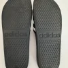 Adidas tofflor strl 44/45