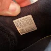 Adidas Trainers/Sneakers