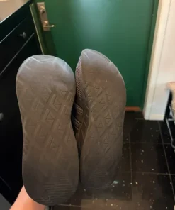 Adidas Trainers/Sneakers