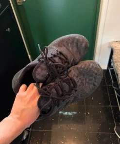 Adidas Trainers/Sneakers