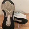 Adidas träningsskor