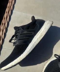 Adidas Ultra boost