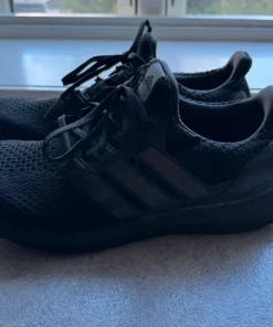 Adidas Ultraboost