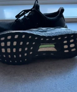 Adidas Ultraboost