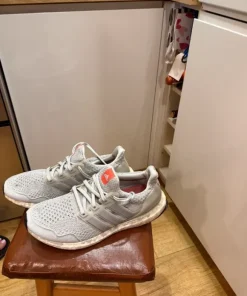 Adidas ultraboost 1.0