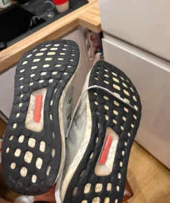 Adidas ultraboost 1.0