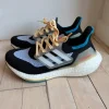 Adidas Ultraboost 21