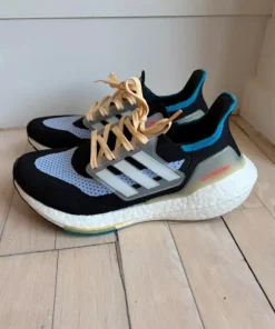 Adidas Ultraboost 21