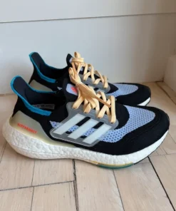 Adidas Ultraboost 21