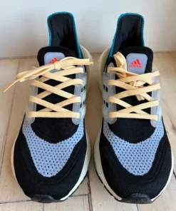 Adidas Ultraboost 21