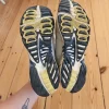 Adidas x Norse Projects Torsion TRDC