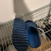 Adidas yeeze slide