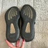 Adidas Yeezy Boost 350 V2