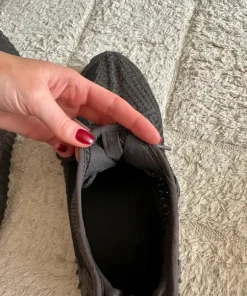Adidas Yeezy Boost 350 V2