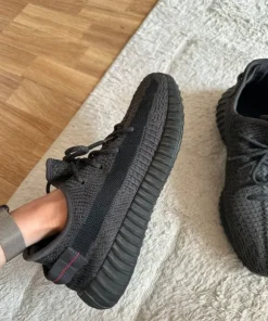 Adidas Yeezy Boost 350 V2