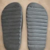 Adidas Yeezy Slide – Onyx | Rozmiar 37-38 | OKAZJA