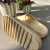 Adidas Yeezy Slides