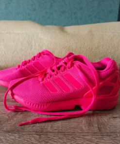 Adidas zx flux