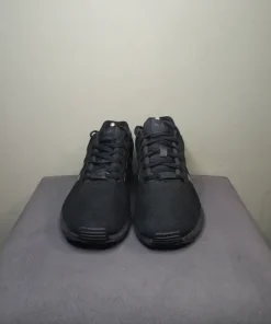 Adidas ZX Flux, rozmiar 43⅓