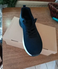 Adidasy
