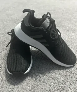 Adidasy - Adidas rozmiar 31
