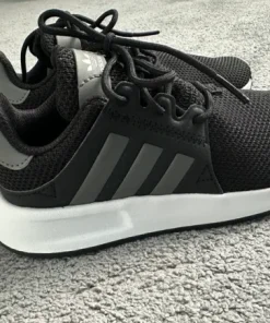 Adidasy - Adidas rozmiar 31
