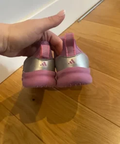 Adidasy Adidas 29
