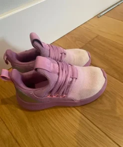 Adidasy Adidas 29
