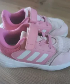 Adidasy adidas cloudfoam r 27