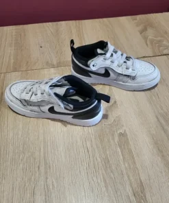Adidasy dziecięce nr 29,5