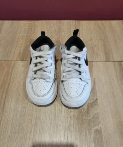 Adidasy dziecięce nr 29,5