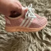 Adidasy lekkie przewiewne z siateczki