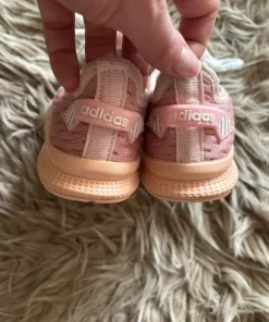 Adidasy lekkie przewiewne z siateczki