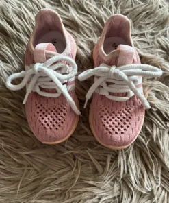 Adidasy lekkie przewiewne z siateczki