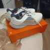 Adidasy Nike Quest 5
