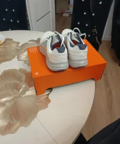 Adidasy Nike Quest 5