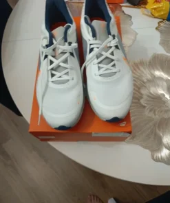 Adidasy Nike Quest 5