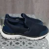 Adidasy Skechers męskie roz 42