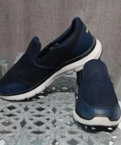 Adidasy Skechers męskie roz 42