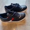 Adidasy Tommy Hilfiger